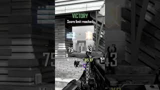 【PC版CoDBo2】久ぶりのL-SATでキル | #tokohalu (#Twitch)
