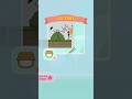 Draw Fly Level 69 Shorts Fly Trending Shorts Grow Foryou Youtubeshorts Trendingshorts