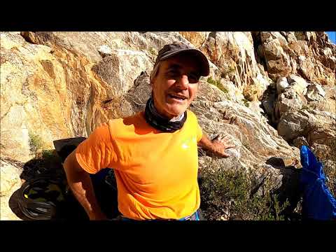 Montagu Outdoor Adventures – Magical Mystery Tour, Montagu