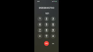 McAllen Texas DMV Phone Number - How To Reach A Live Person