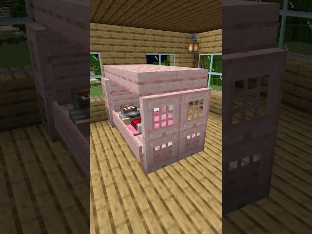 Vídeo relacionado con Get Trend Minecraft Ropa de Cama Infantil 135x200 cm, Juego de Cama Reversible para Niños y Adolescentes, Funda Nórdica con Creeper y Funda de Almohada, Gamer Regalos (Verde Minecraft, Individual)
