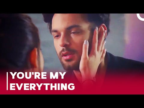 Yagiz and Eylul's Love Story Part 21 ❤ | Can't Stop Loving You