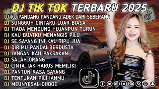 Download lagu DJ TIKTOK TERBARU 2025 || DJ CINTA DARI SEBERANG 🎵 DJ SUNGGUH CINTAKU LUAR BIASA 🎵 FULL ALBUM❗❗ mp3 Download lagu DJ TIKTOK TERBARU 2025 || DJ CINTA DARI SEBERANG 🎵 DJ SUNGGUH CINTAKU LUAR BIASA 🎵 FULL ALBUM❗❗ mp3