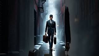 Leopold &amp; Loeb: America’s First ‘Perfect Crime’ #historicalfacts #truestory #historyshorts