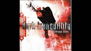 Dark Tranquillity - White Noise / Black Silence (HQ)