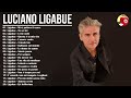 Ligabue Canzone Nuova 2026 Ligabue Concerto 2026 Ligabue Album Completo