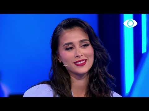 Jori pas eleminimit: Finalisti i tretë do të jetë… - Big Brother VIP Albania