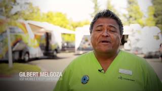 VSP Global: Eyes of Hope