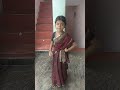 Ni Irukuriye Ola Kottaya Preethi Dance