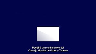 How to get verified in Hotel Sustainability Basics (Subtítulos en Español)