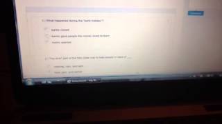 Alphabet Soup Edhelper