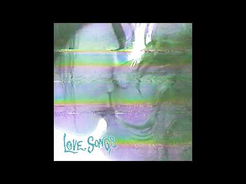 Video thumbnail for Love Songs