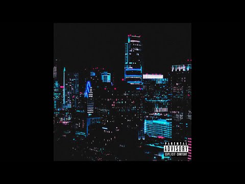 (FREE) Hamza x 6lack Type Beat - Bad Girl