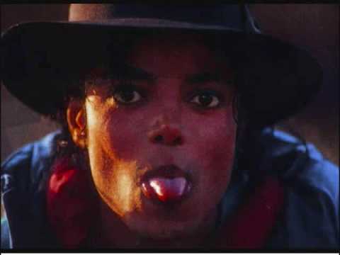 jackson 5 - it's your thing