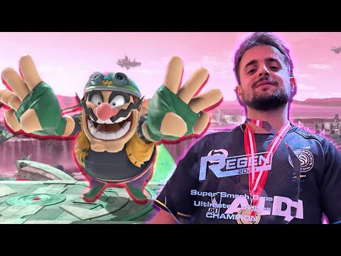 GLUTONNY IS BACK ON TOP BABYYYYYY