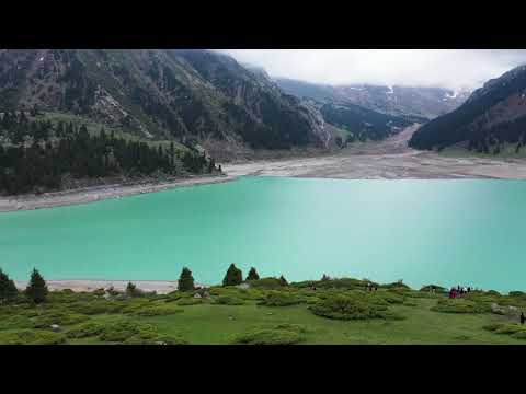 Hai Ajab Mere Khuda- Urdu Nazm (Poem) Durr-e-Sameen