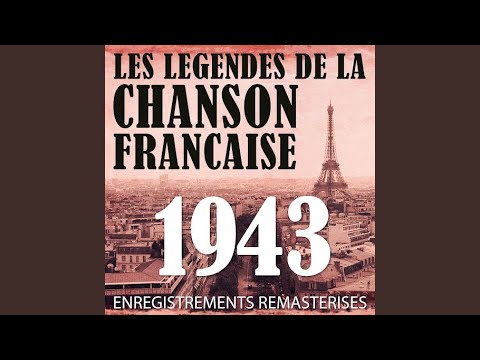 Video thumbnail for De l'autre côté de la rue