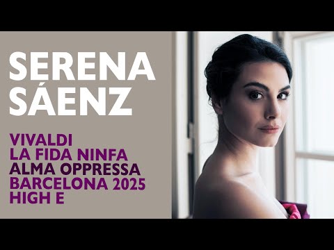 'L'elisir d'amore' de Donizetti | Serena Sáenz i Javier Camarena