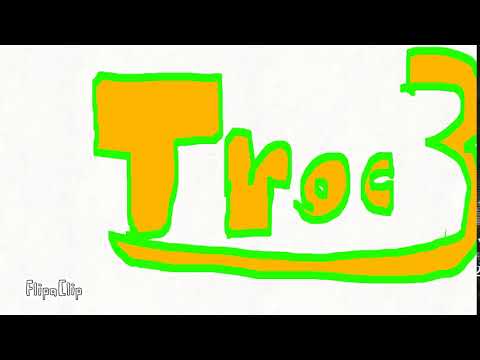 Troc3