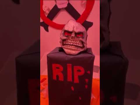 Halloween Party In Office #trending #viral #helloweenevent