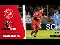 Samenvatting Almere City FC - Helmond Sport (25-09-2020)