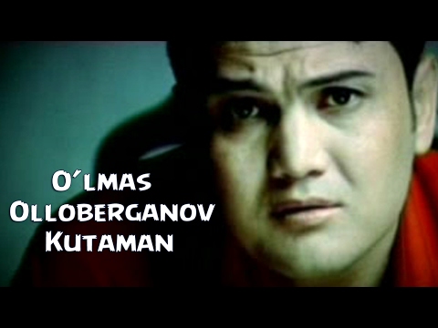 olmas olloberganov kutaman mp3