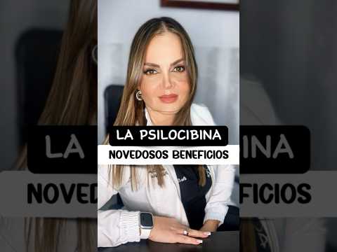 Claudia Zapata Ángel-9