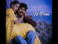 Criminal Movie Song ️ Nagarjuna And Manisha Koirala ️ Criminal Movie Super Hit Song