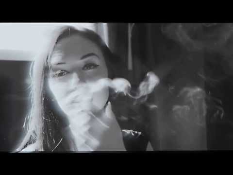 Blady x Dżej - Znów [#6] (OFFICIAL VIDEO)