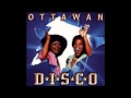 Ottawan Help Get Me Some Help