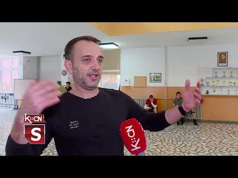 Seminar folklora u Erdeviku