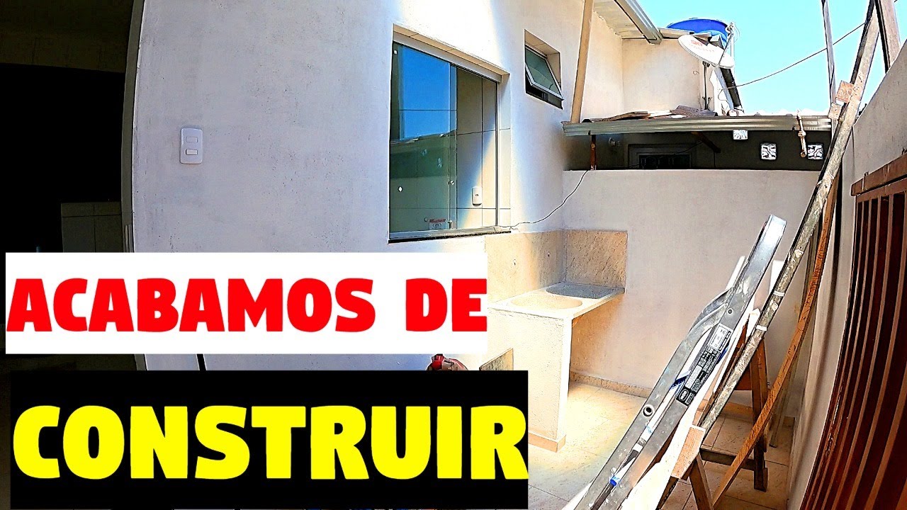 KITNET PARA ALUGAR | PREÇO BAIXO 100% NOVA