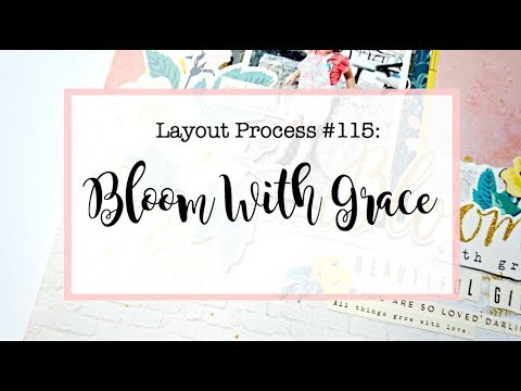 download lagu mp3 mp4 Bloom With Grace Meaning, download lagu Bloom With Grace Meaning gratis, unduh video klip Bloom With Grace Meaning