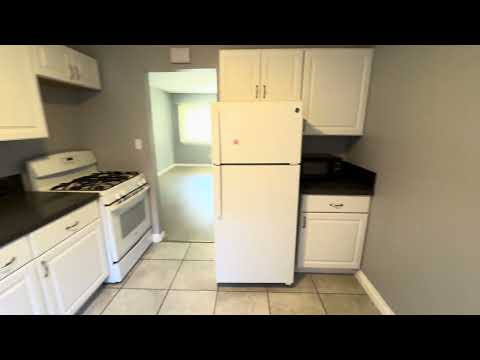 1828 Missouri Street - Video 2 of 2