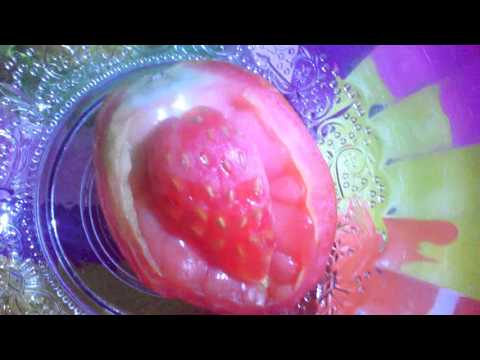 Frozen na tubig para sa pagbaba ng timbang Mabilis na pumayat sa isang diyeta Ducane