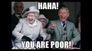 Repeat (UK) - Manic Street Preachers