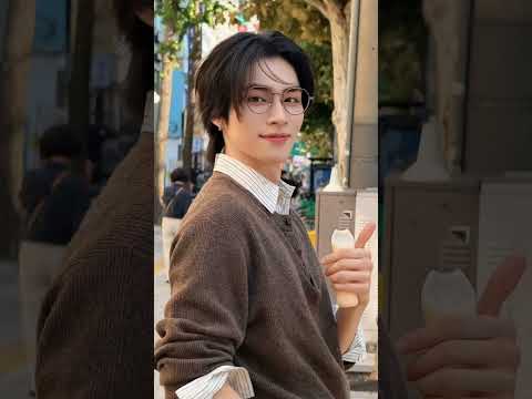 Xiaojun - Hey, Somebody is out now🙌🏻💚 #xiaojun #xiaodejun #wayv #heysomebody #shorts