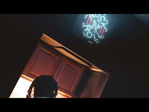 4TM Drako - Traumatized From A Killin