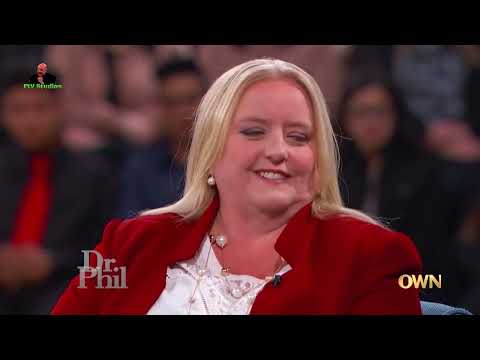 Dr. Phil | S15 E42: Busting a Bad Mom? Discipline or Abuse?