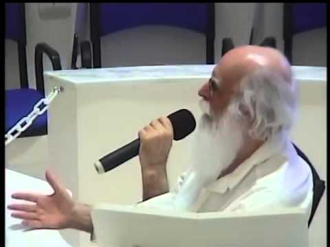 Tertúlia 1156 - Pedágio parapsíquico (Parapercepciologia) | #Conscienciologia