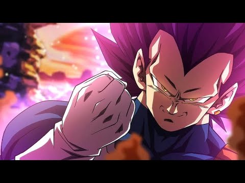 Demons In My Head (Hardstyle)