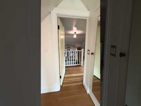 3585 Se Caruthers St - Video 7 of 7