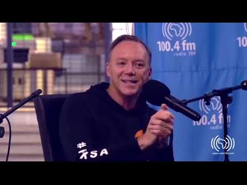 Election Debate 2021 Ft - DA CCC ACDP GOOD (Part 2 of 3)