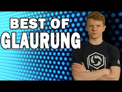 Best of Glaurung | Flashy Assassin