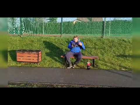 Prezes- baba z wozu koniom lżej prod. Laykx prod repload