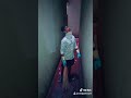नशीबवान