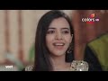 Kavach Mahashivaratri Ep 3 New Ghost Drama Likes Comments Share Subscribe