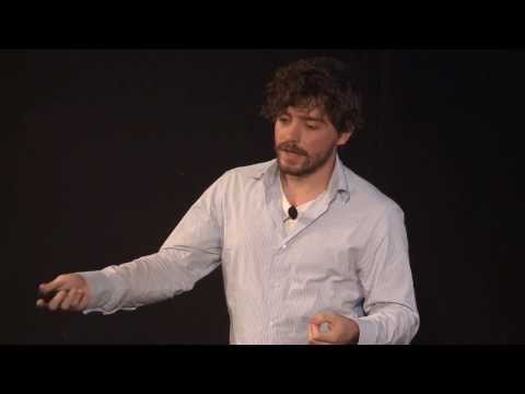 dotJS 2013 - Guillermo Rauch - The need for speed - Single-page apps,  Optimistic UIs, Reactivity