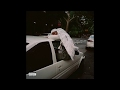 Blood Orange Chewing Gum Feat A AP Rocky Project Pat