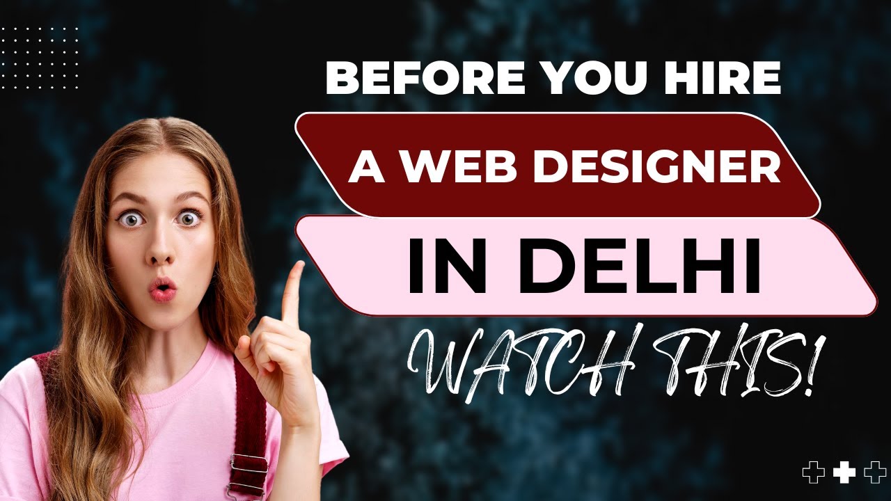 Top Web Designing Company in Delhi | Best Website Development Company in Delhi | FutureGenApps®